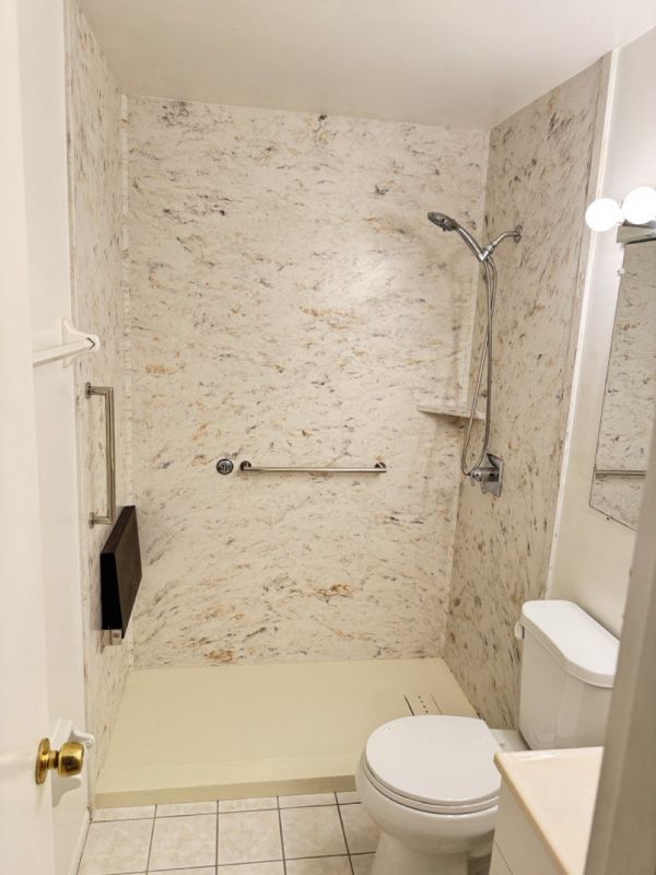 Top Bathroom Remodeling Companies in Marengo, IL