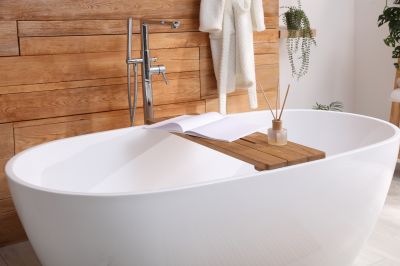 Cost of Bathtub Installation in Roscoe, IL