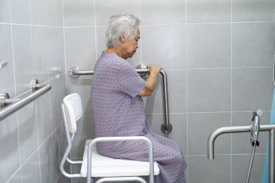Best Elderly Bathing Renovations Contractors in Roscoe, IL